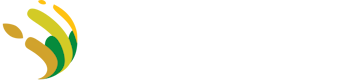 Perl Russia